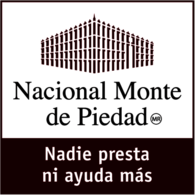Nacional Monte de Piedad