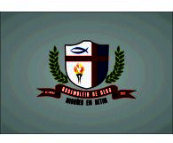 Assembleia de Deus Madureira