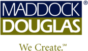 Maddock Douglas