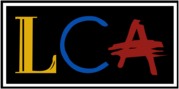 LCA