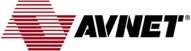 Avnet 36634