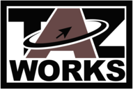 TAZ Works