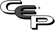 CEP