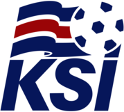 Knattspyrnusamband Islands