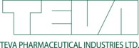Teva 