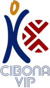Cibona VIP