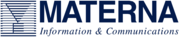 Materna Information & Communications