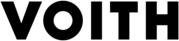Voith