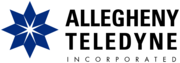 Allegheny Teledyne