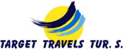 Target Travels Tur