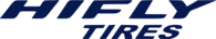 hifly
