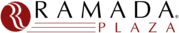 Ramada Plaza