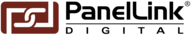 PanelLink
