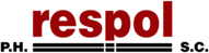 Respol