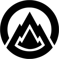 Mountain Development Studios