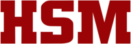 HSM