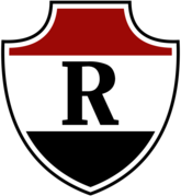 River Atletico Clube
