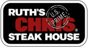 Ruth's Chris Steak House