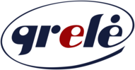 Grele