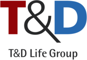 T&D Life Group