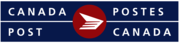 Postes Canada