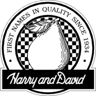 Harry & Davis