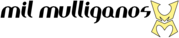 Mil Mulliganos