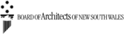 Board of Architects 50840
