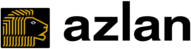 Azlan