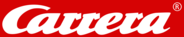 Logo Carrera