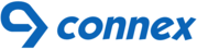 Connex
