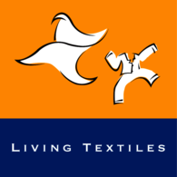 Living Texiles