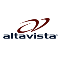 AltaVista
