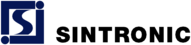 Sintronic