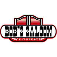 Bob's Saloon