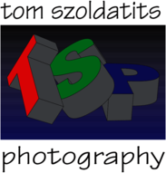 Tom Szoldatits Photography