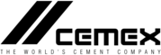 Cemex