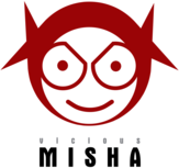 misha design