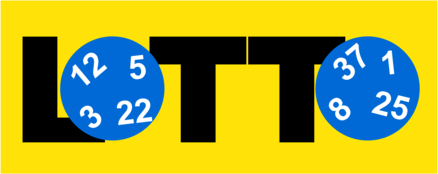 Lotto
