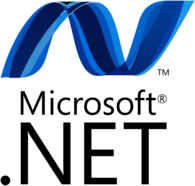 Dotnet