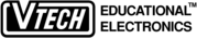 VTech