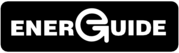 EnerGuide