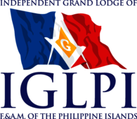IGLPI