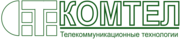 Komtel