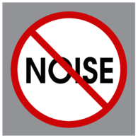 No Noise