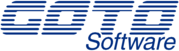 GOTO Software