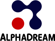 Alphadream 