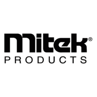 Mitek Products