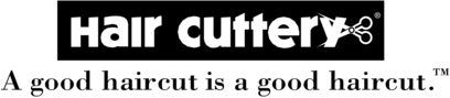 Hair Cuttery