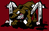 Batavia Muckdogs 58683